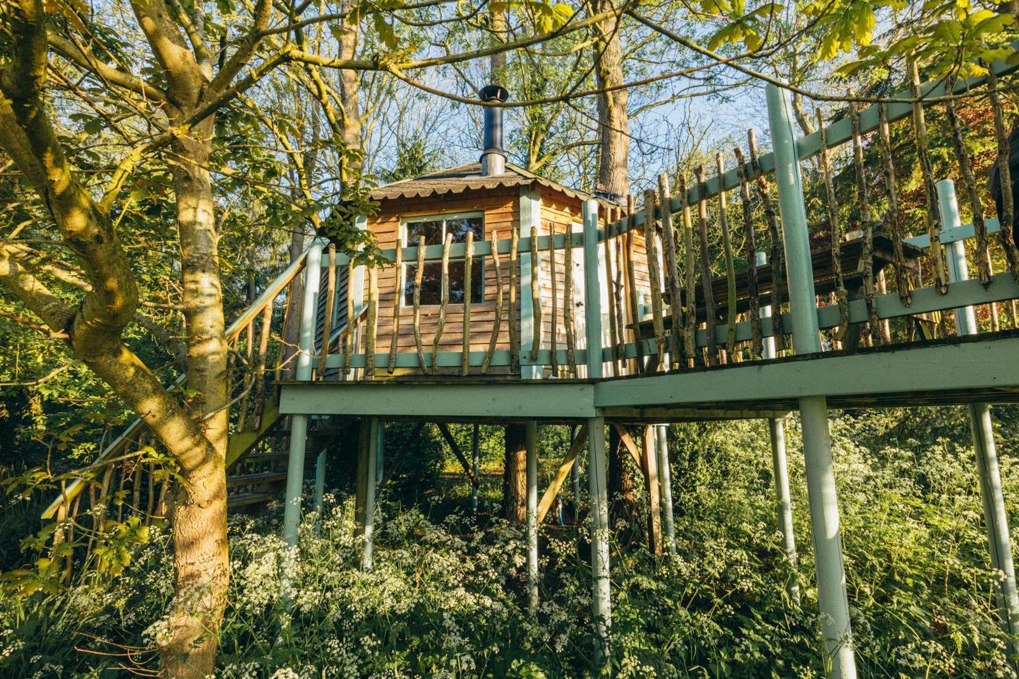 West Lexham Villa King's Lynn Eksteriør bilde